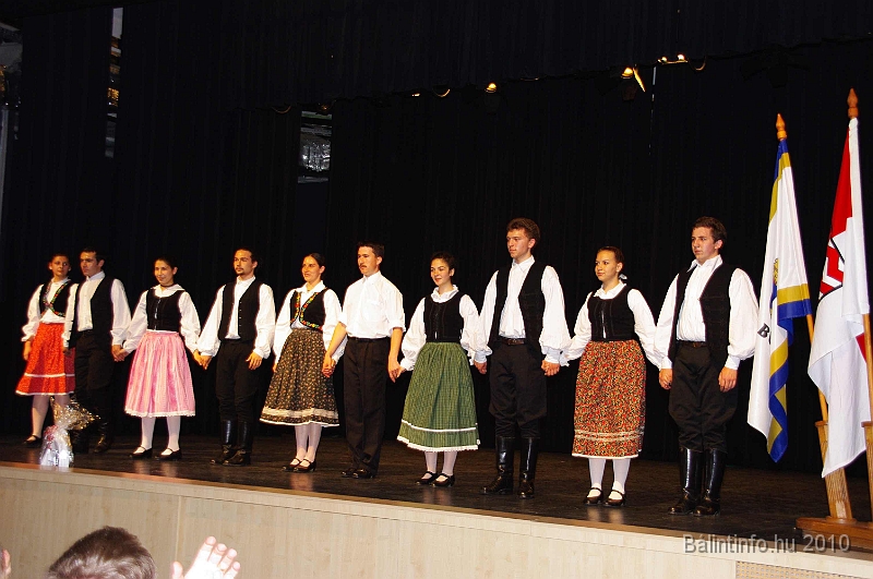 testvertelepulesek_jubileuma_2010_064.jpg