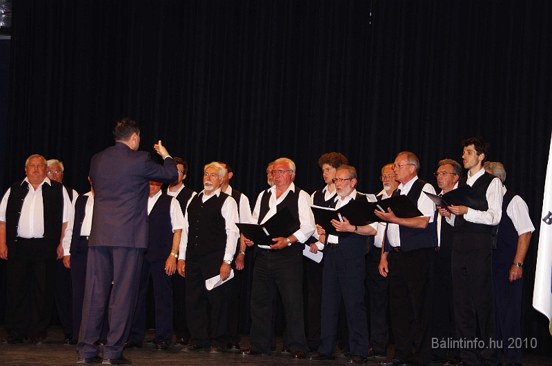 testvertelepulesek_jubileuma_2010_066.jpg