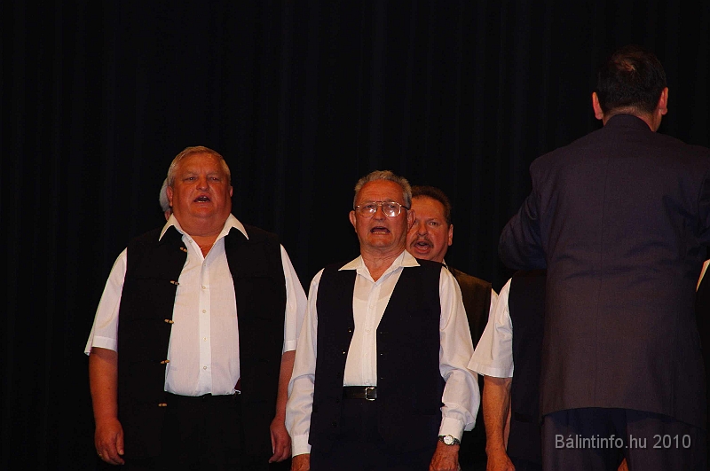 testvertelepulesek_jubileuma_2010_067.jpg
