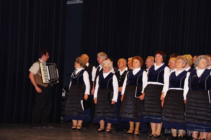 testvertelepulesek_jubileuma_2010_068.jpg