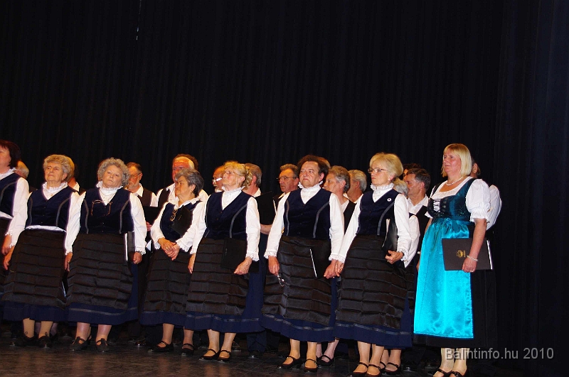testvertelepulesek_jubileuma_2010_069.jpg
