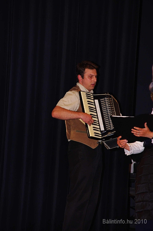 testvertelepulesek_jubileuma_2010_070.jpg