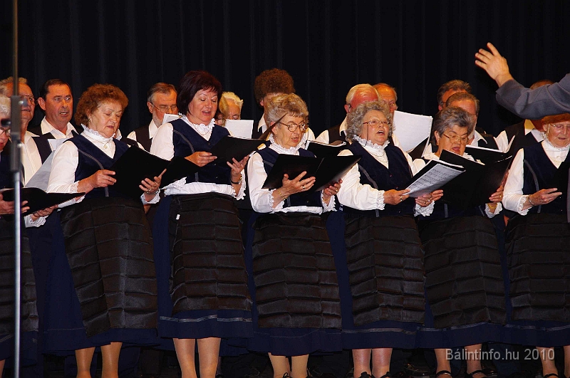 testvertelepulesek_jubileuma_2010_073.jpg