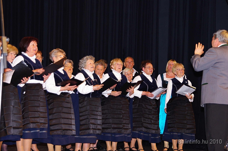 testvertelepulesek_jubileuma_2010_074.jpg