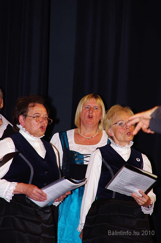 testvertelepulesek_jubileuma_2010_075.jpg