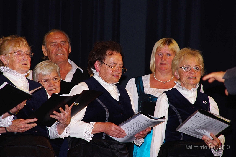 testvertelepulesek_jubileuma_2010_076.jpg