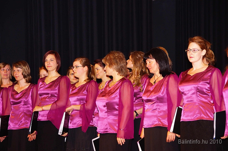testvertelepulesek_jubileuma_2010_078.jpg