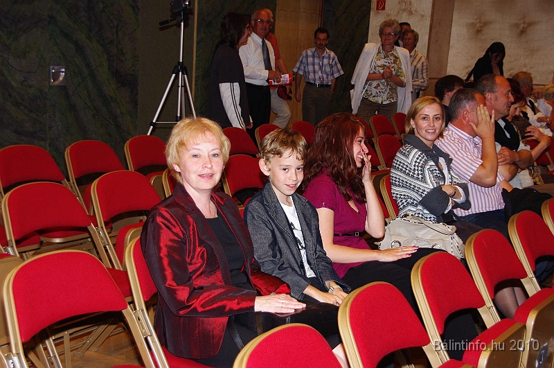 testvertelepulesek_jubileuma_2010_079.jpg