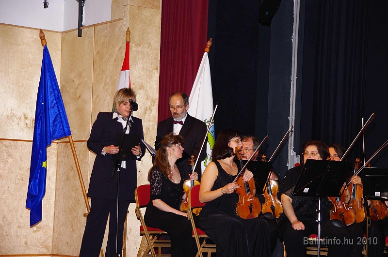 testvertelepulesek_jubileuma_2010_080.jpg