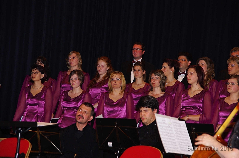 testvertelepulesek_jubileuma_2010_081.jpg