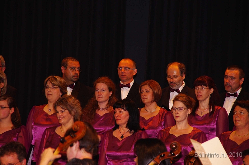 testvertelepulesek_jubileuma_2010_082.jpg