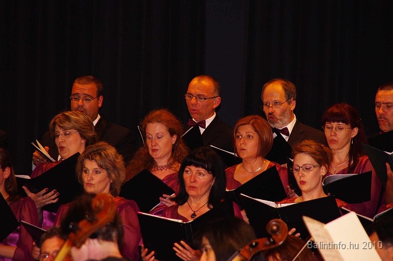 testvertelepulesek_jubileuma_2010_083.jpg