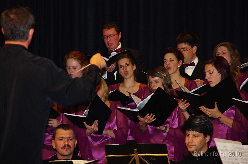 testvertelepulesek_jubileuma_2010_084.jpg