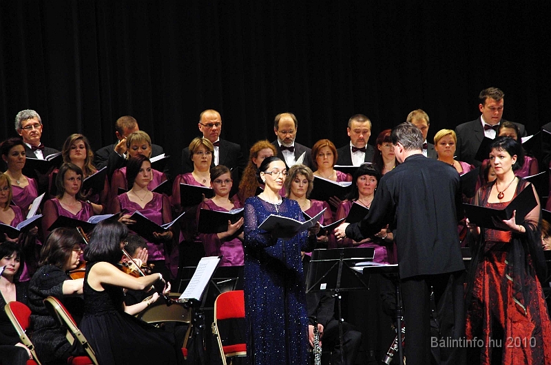 testvertelepulesek_jubileuma_2010_088.jpg