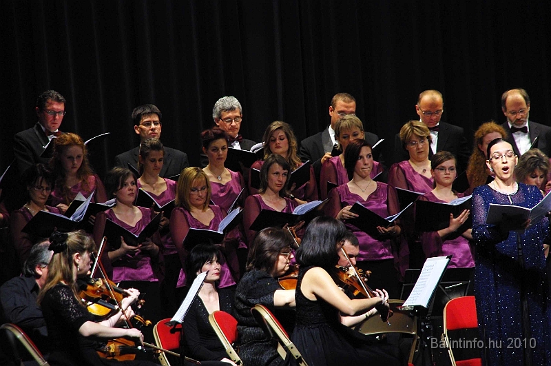 testvertelepulesek_jubileuma_2010_089.jpg