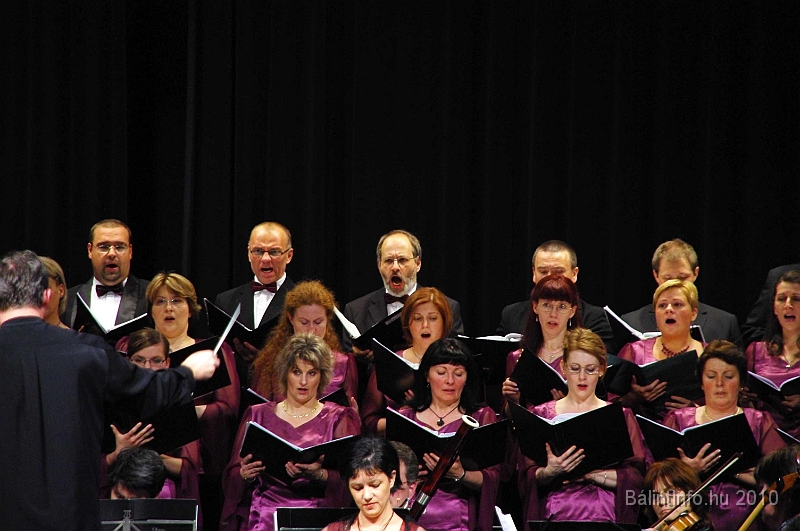 testvertelepulesek_jubileuma_2010_090.jpg