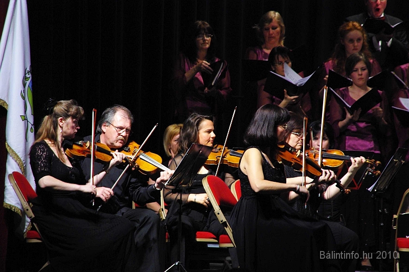 testvertelepulesek_jubileuma_2010_091.jpg
