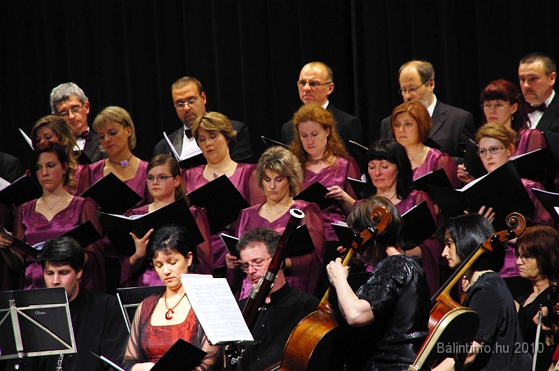 testvertelepulesek_jubileuma_2010_092.jpg