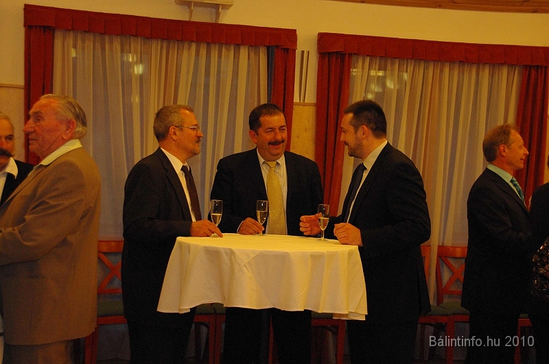 testvertelepulesek_jubileuma_2010_093.jpg