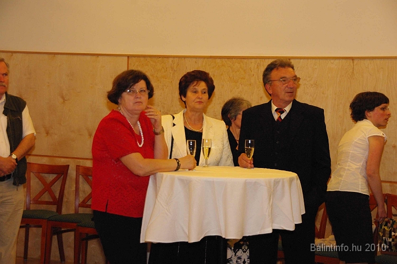 testvertelepulesek_jubileuma_2010_094.jpg