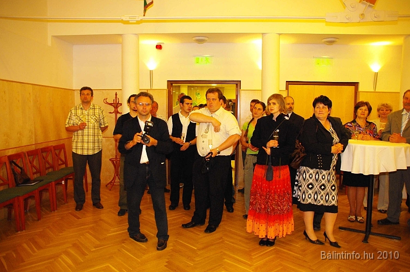 testvertelepulesek_jubileuma_2010_095.jpg