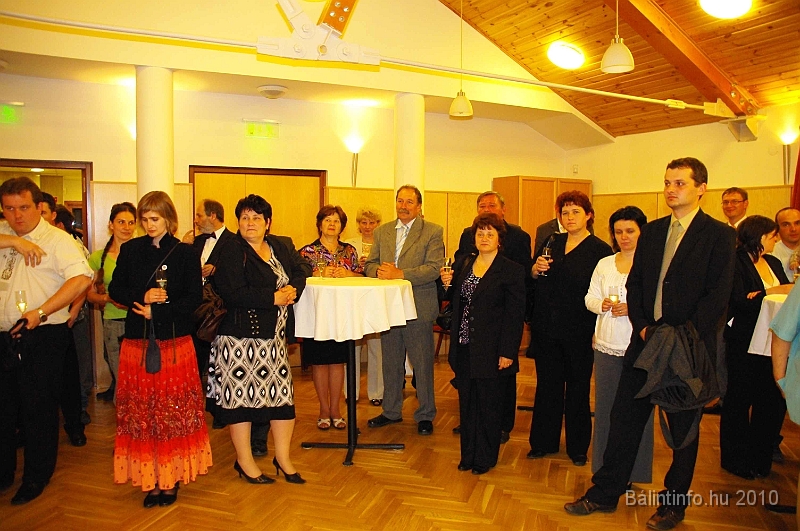 testvertelepulesek_jubileuma_2010_096.jpg