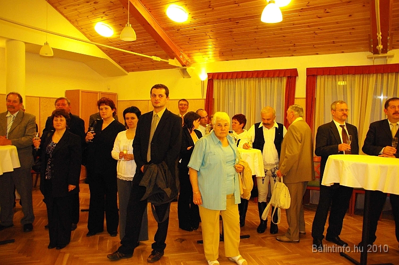 testvertelepulesek_jubileuma_2010_097.jpg