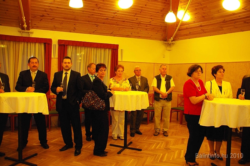 testvertelepulesek_jubileuma_2010_099.jpg