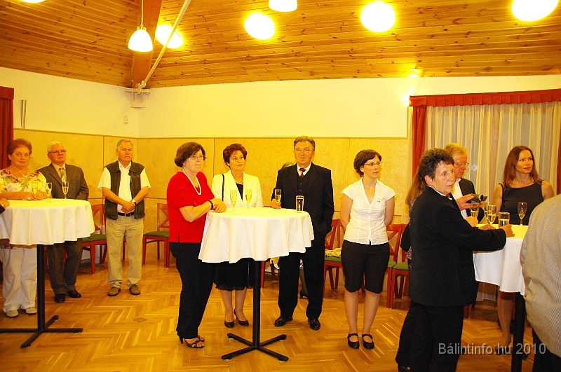 testvertelepulesek_jubileuma_2010_100.jpg