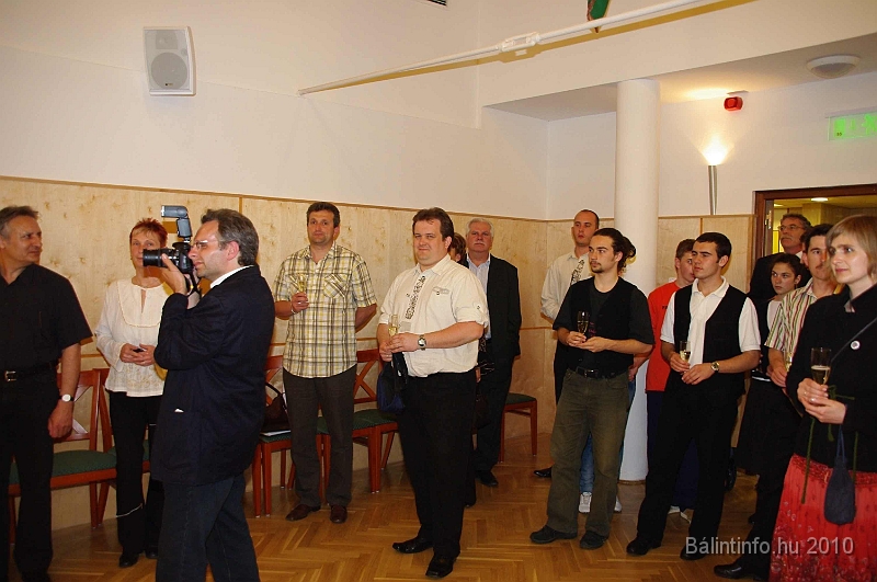 testvertelepulesek_jubileuma_2010_103.jpg