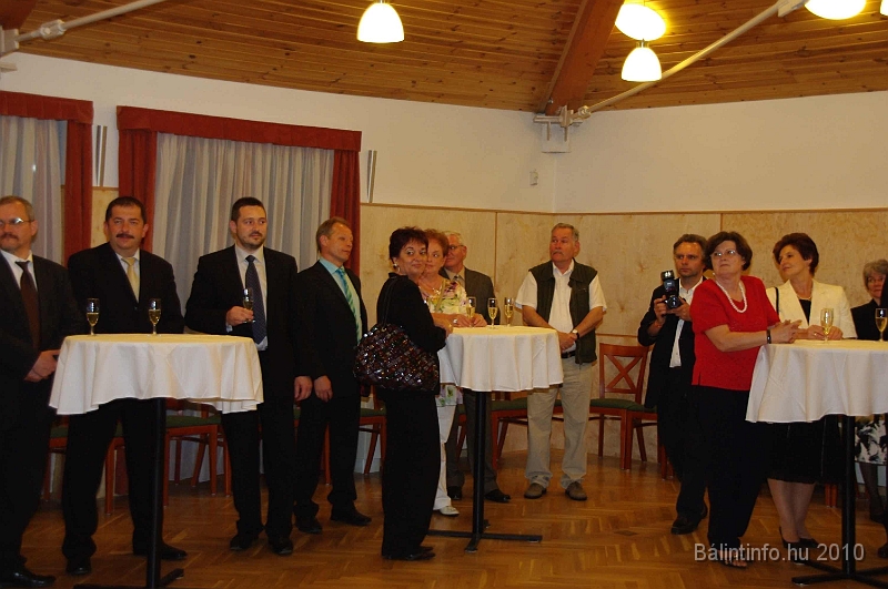 testvertelepulesek_jubileuma_2010_105.jpg