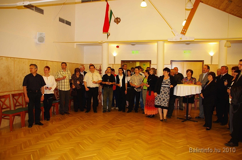testvertelepulesek_jubileuma_2010_106.jpg