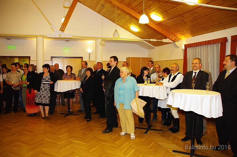 testvertelepulesek_jubileuma_2010_107.jpg