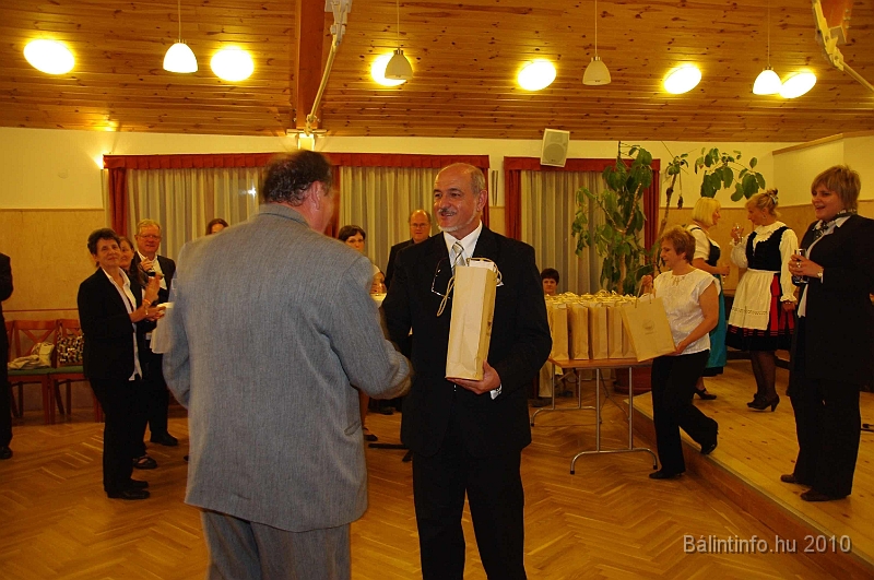 testvertelepulesek_jubileuma_2010_109.jpg