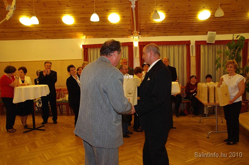 testvertelepulesek_jubileuma_2010_110.jpg