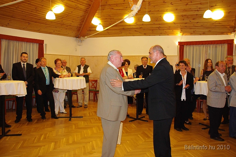 testvertelepulesek_jubileuma_2010_112.jpg