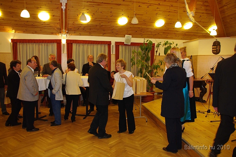 testvertelepulesek_jubileuma_2010_114.jpg