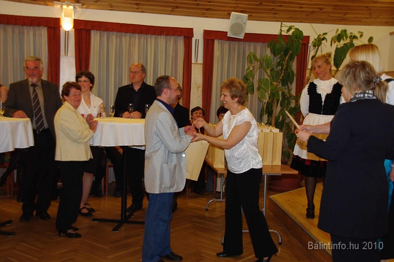 testvertelepulesek_jubileuma_2010_115.jpg