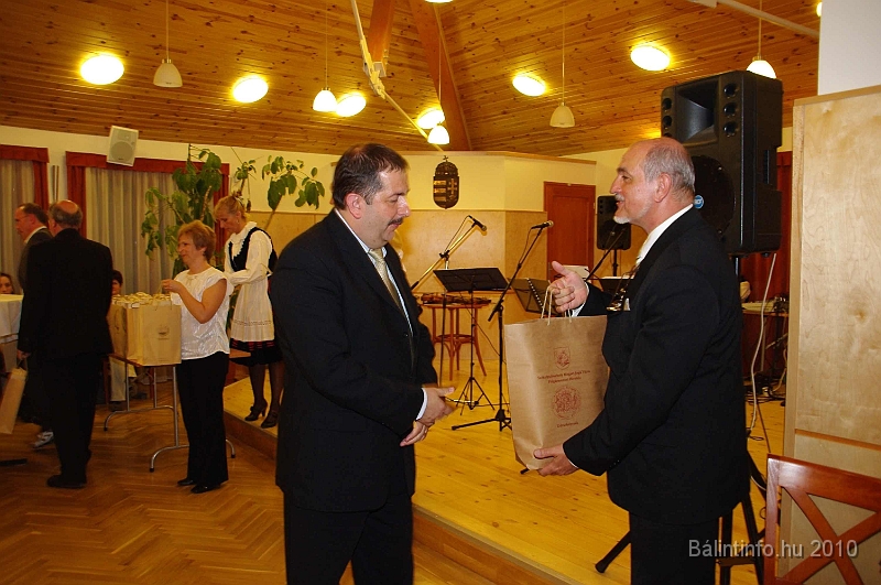 testvertelepulesek_jubileuma_2010_117.jpg