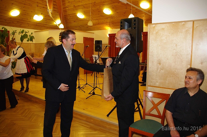 testvertelepulesek_jubileuma_2010_118.jpg