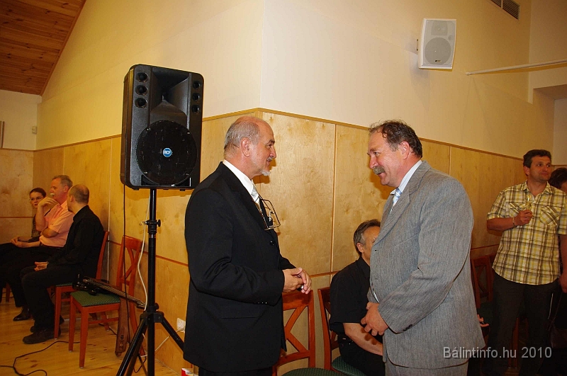 testvertelepulesek_jubileuma_2010_121.jpg