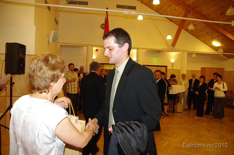 testvertelepulesek_jubileuma_2010_122.jpg