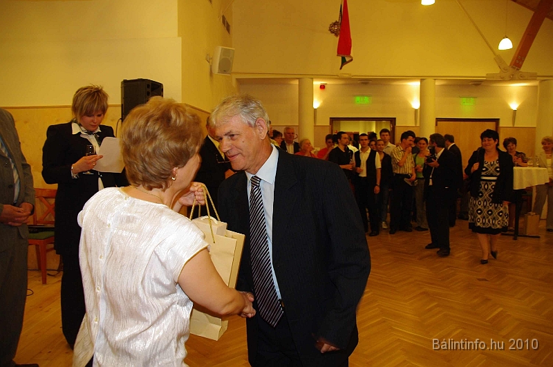 testvertelepulesek_jubileuma_2010_123.jpg