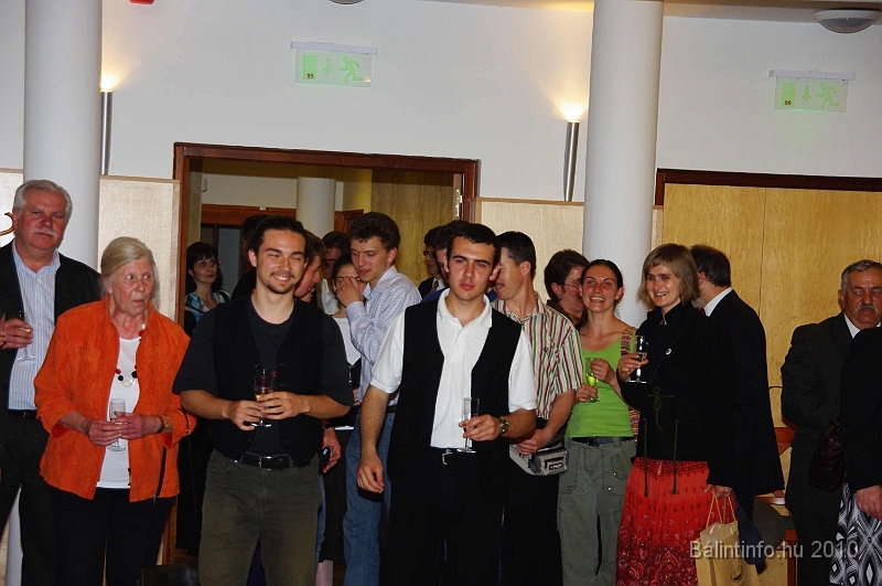 testvertelepulesek_jubileuma_2010_127.jpg