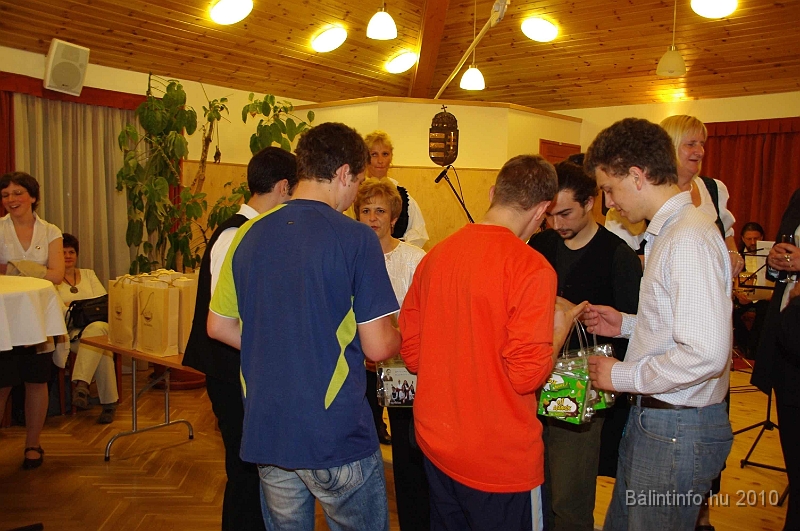 testvertelepulesek_jubileuma_2010_128.jpg