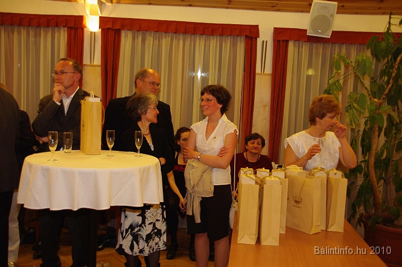 testvertelepulesek_jubileuma_2010_131.jpg