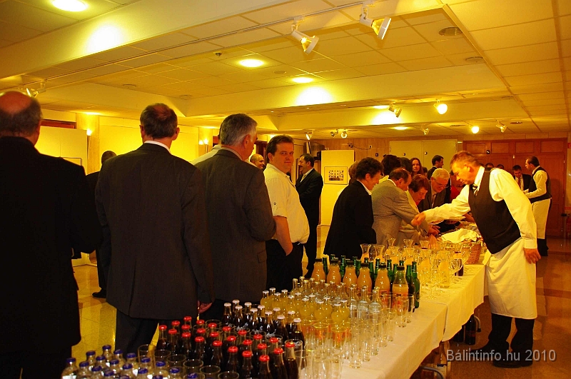 testvertelepulesek_jubileuma_2010_132.jpg