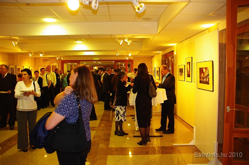 testvertelepulesek_jubileuma_2010_134.jpg