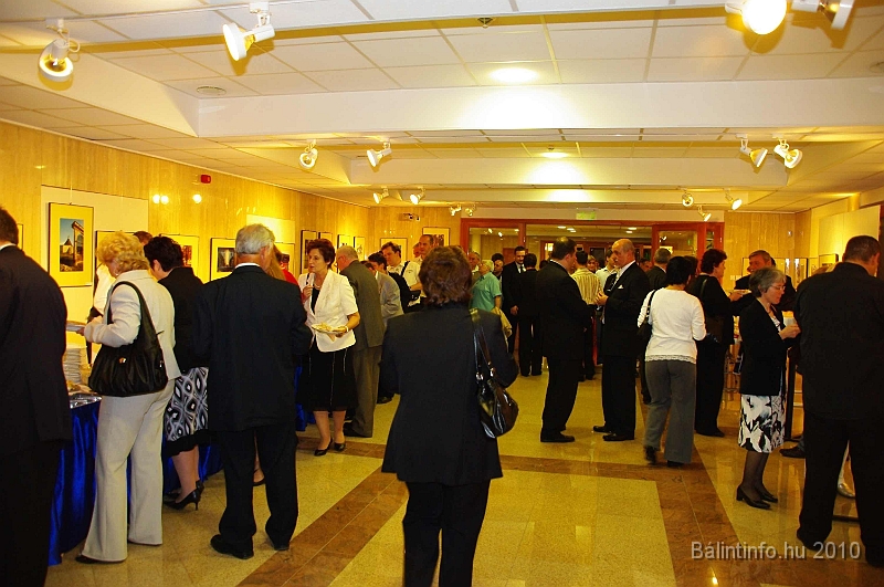 testvertelepulesek_jubileuma_2010_135.jpg