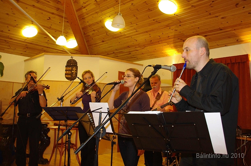 testvertelepulesek_jubileuma_2010_136.jpg